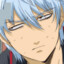 Seven's Grippy Socks