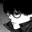 who is kaneki?