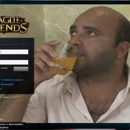 (BinLaden)