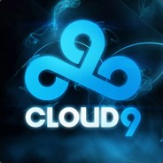 ่่่่่่่่่่