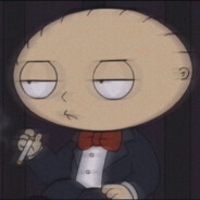 我变大你忍一下