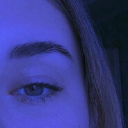 sn0w