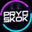 Twitch_PrygSk0K