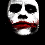 Mutuwa - steam id 76561198212185799