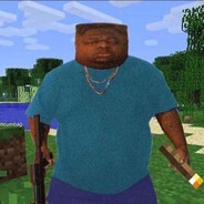 pabloovepal