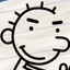 Rodrick Heffley