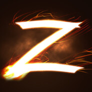 В первый раз игра