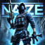 nayze*