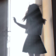 小鱼不会玩游戏