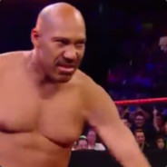 LaVar Ball, BBB