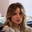 Steam avatar of giulia