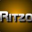 Ritzo