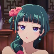 翡翠宫第一突破手猫猫