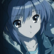 四妹！腻回来！