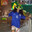 Paulo Brificado