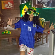 Paulo Brificado