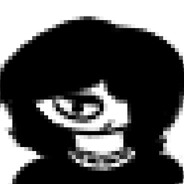 Cass avatar