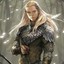 LeGoLaS