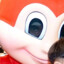 kaeyta