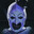 _TeRrIfIeR