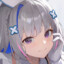 Nya~