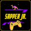 SAPPERJr