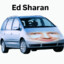 Ed Sharan