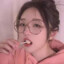 】AT【