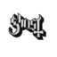 FaZe_Ghost