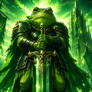 TheToad