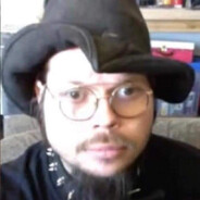 Cobes