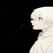 . Steam avatar