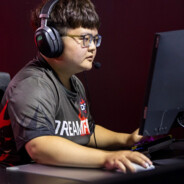 重生之我是刘建龙