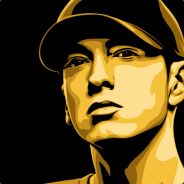 Kraplay - steam id 76561197966662228