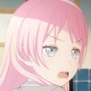 祖安爱音撒了芬妮