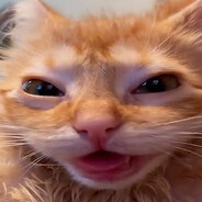 kaymin's avatar