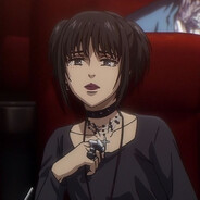 renaissance was not so bright.