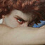 Christopher