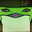 Shaolin Slithermaxxer