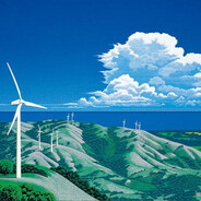 冰冰冷的冷冰冰