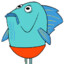 Timmy Tuna
