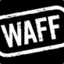 |WAFF|