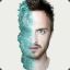 jesse pinkman