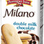 milano cookies