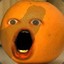 annoying orange pengis