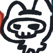 jackalghostqkd