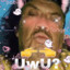 UwU-Waifu-