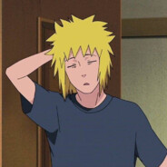 7ssk7 avatar