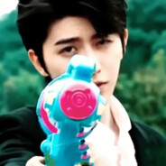 哎哟你干嘛啊哎哟