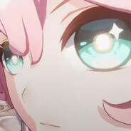 下北泽恐怖分子波奇酱